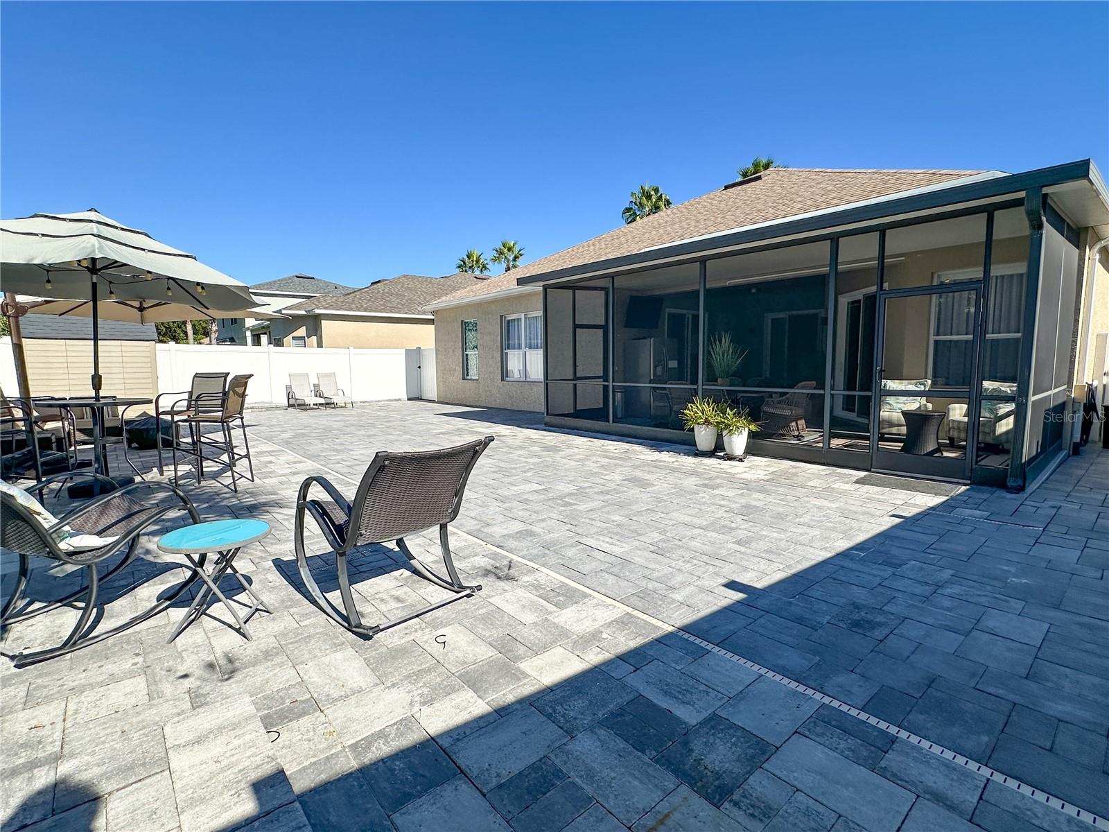 STONEYBROOK WEST UT 04 48 48 - Residential