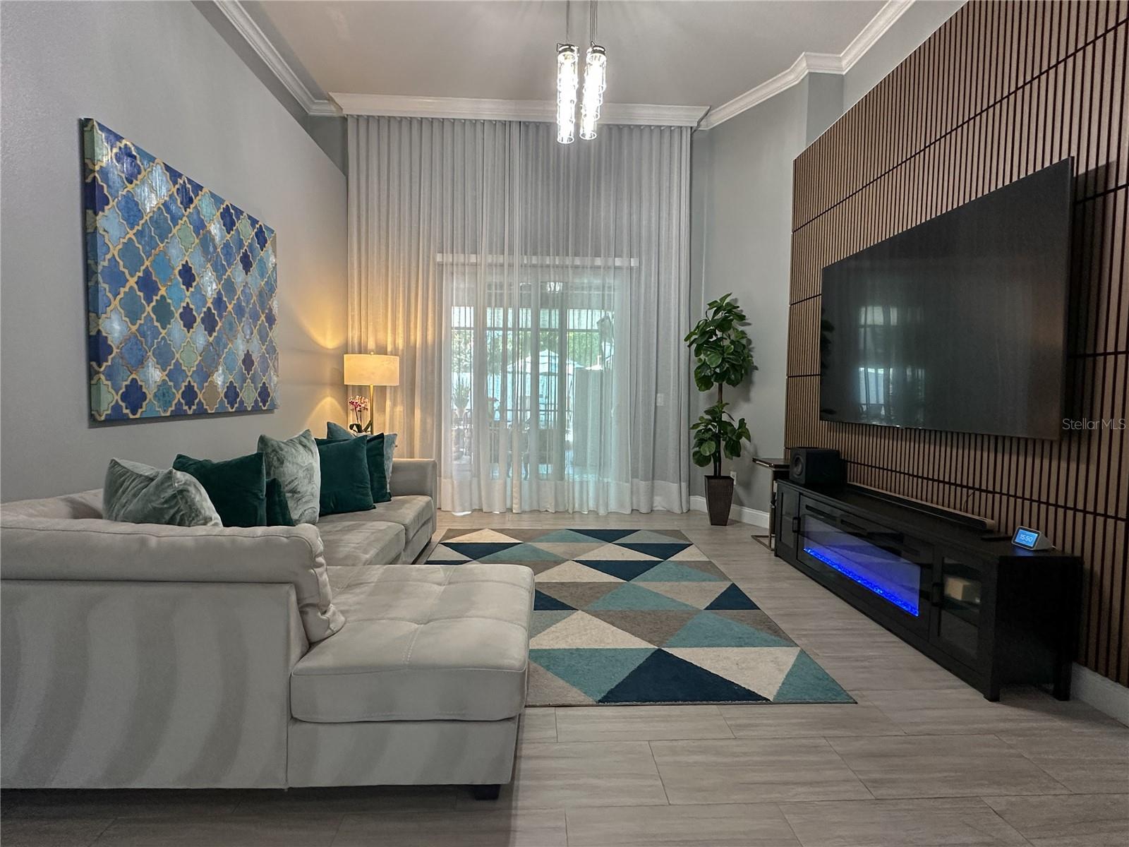 STONEYBROOK WEST UT 04 48 48 - Residential