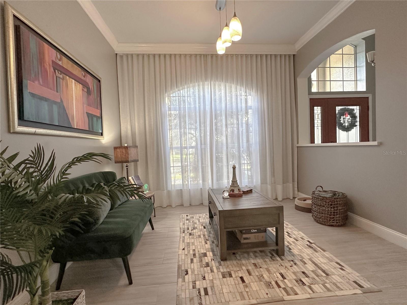 STONEYBROOK WEST UT 04 48 48 - Residential