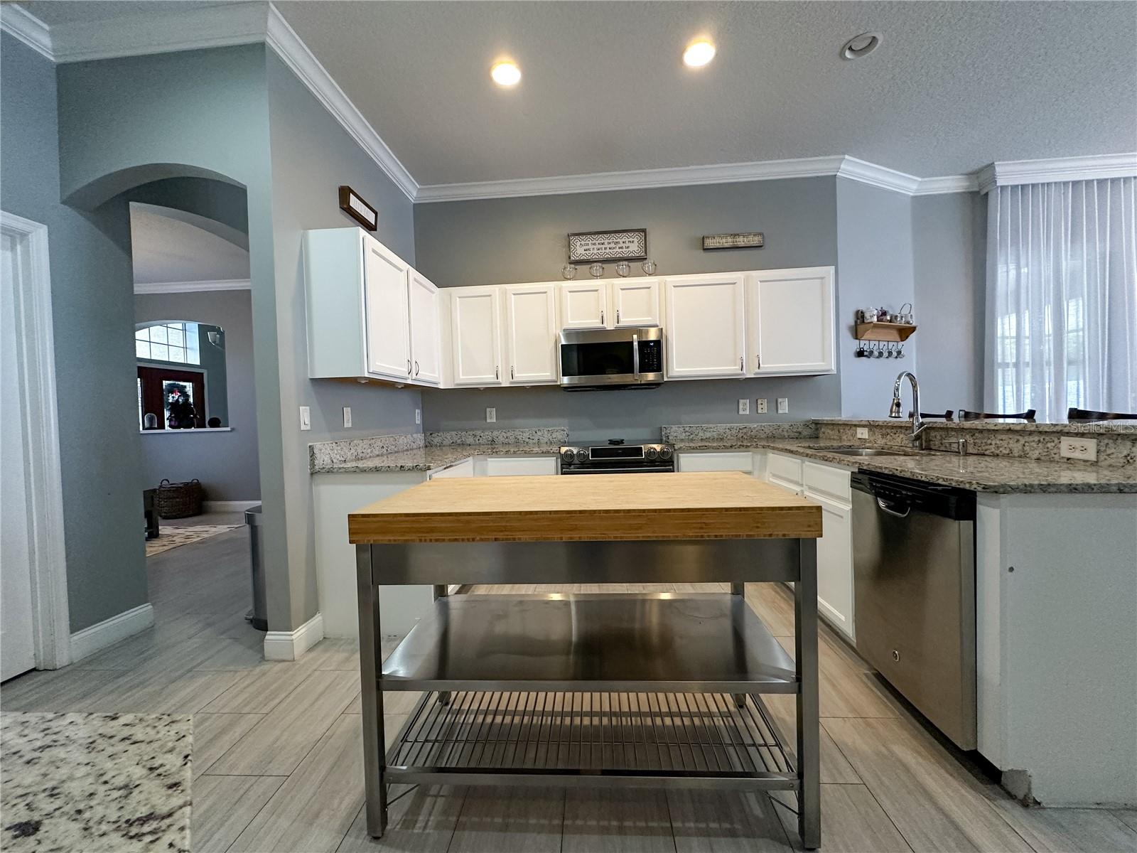 STONEYBROOK WEST UT 04 48 48 - Residential