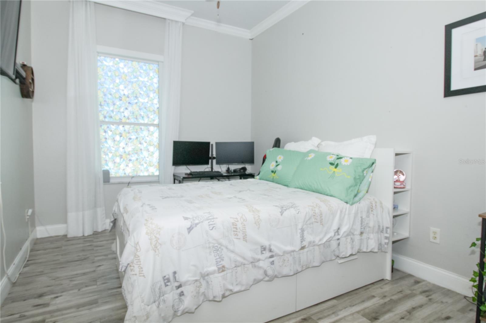 STONEYBROOK WEST UT 04 48 48 - Residential