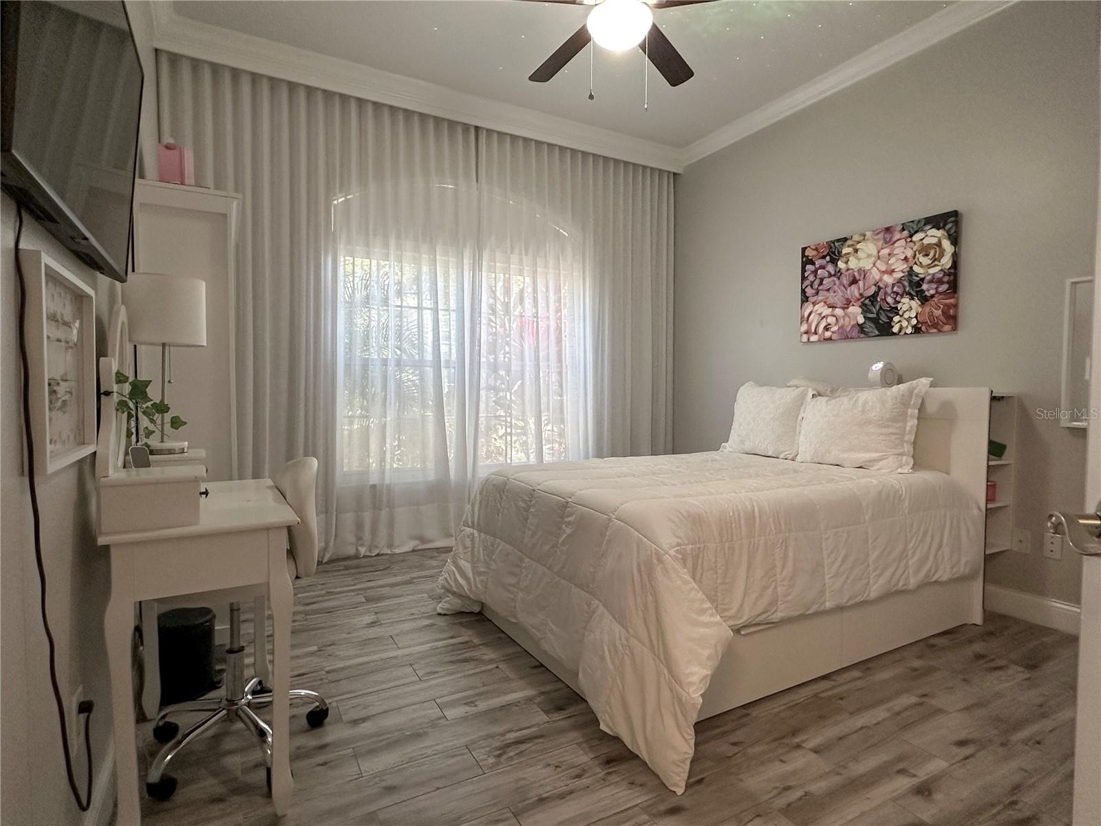 STONEYBROOK WEST UT 04 48 48 - Residential