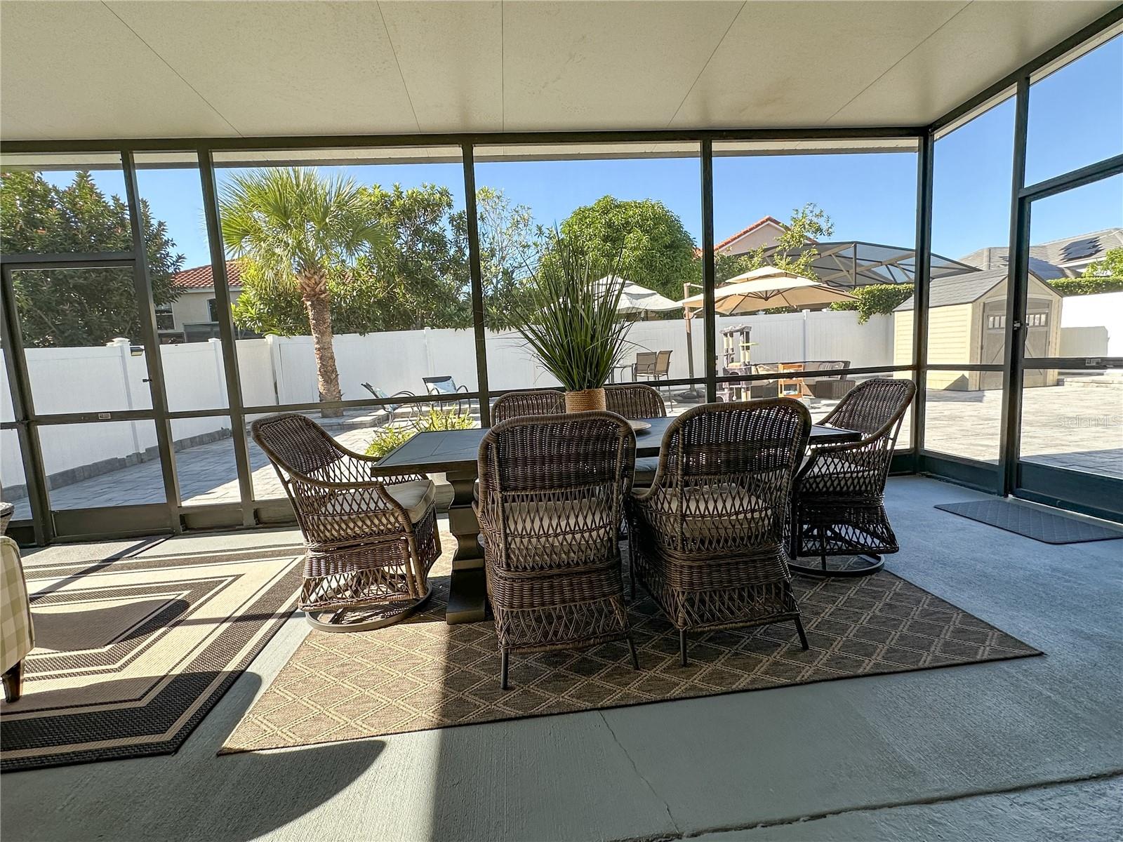 STONEYBROOK WEST UT 04 48 48 - Residential