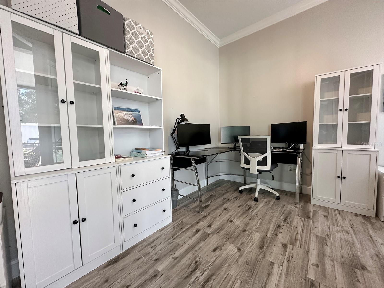 STONEYBROOK WEST UT 04 48 48 - Residential