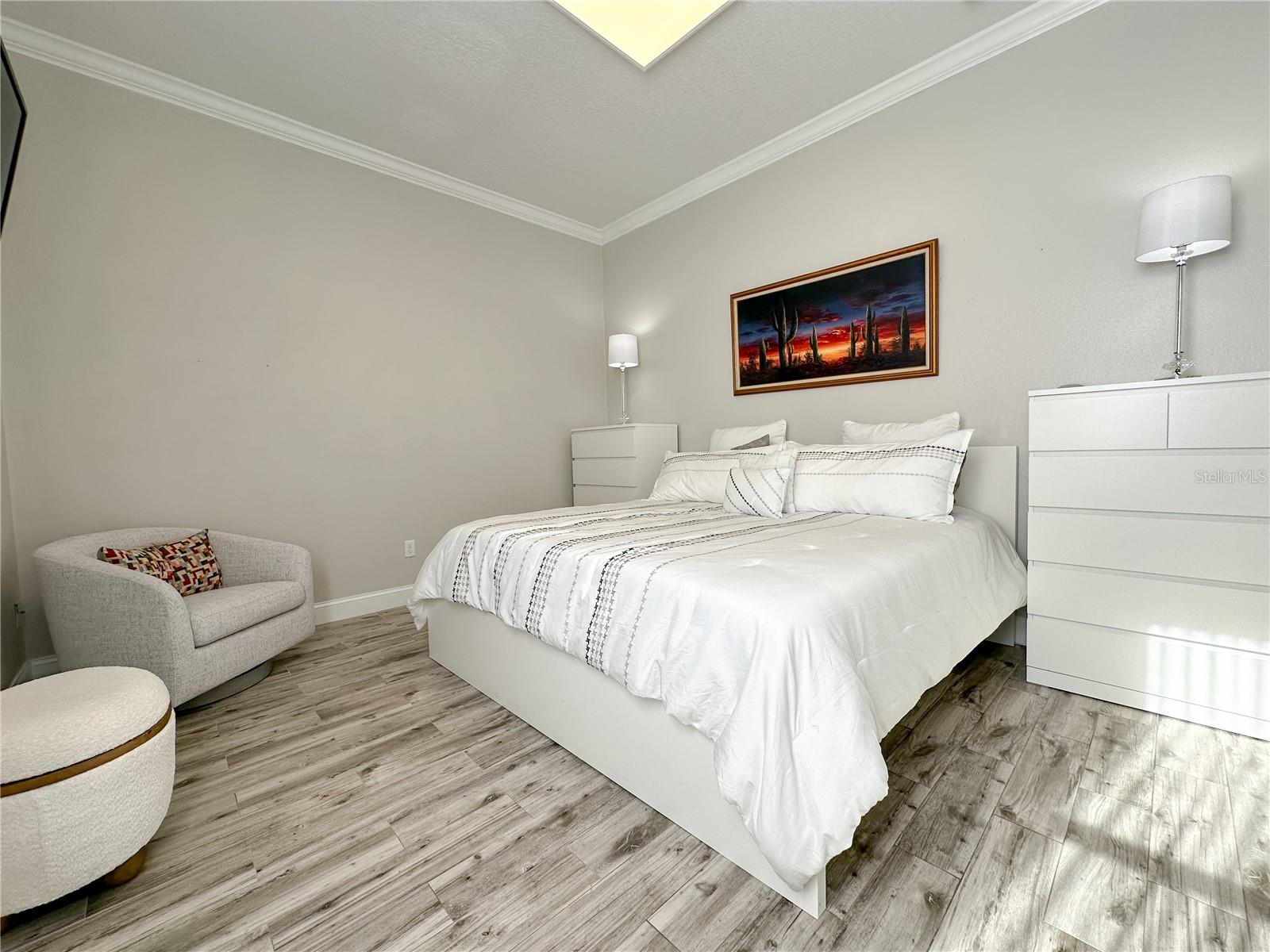 STONEYBROOK WEST UT 04 48 48 - Residential