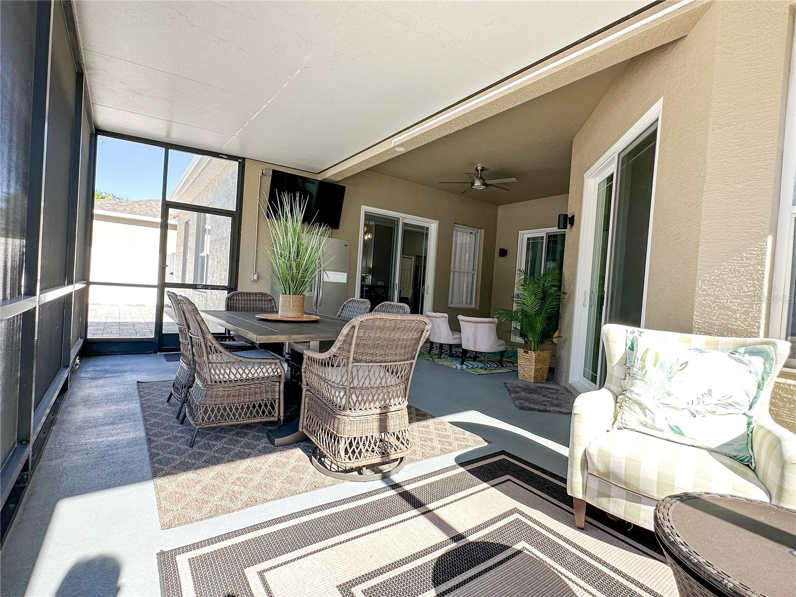 STONEYBROOK WEST UT 04 48 48 - Residential