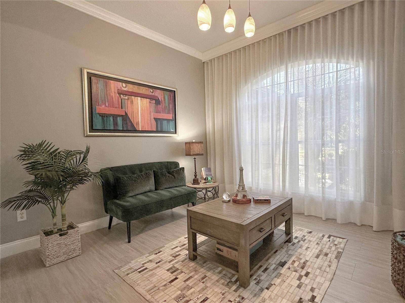 STONEYBROOK WEST UT 04 48 48 - Residential