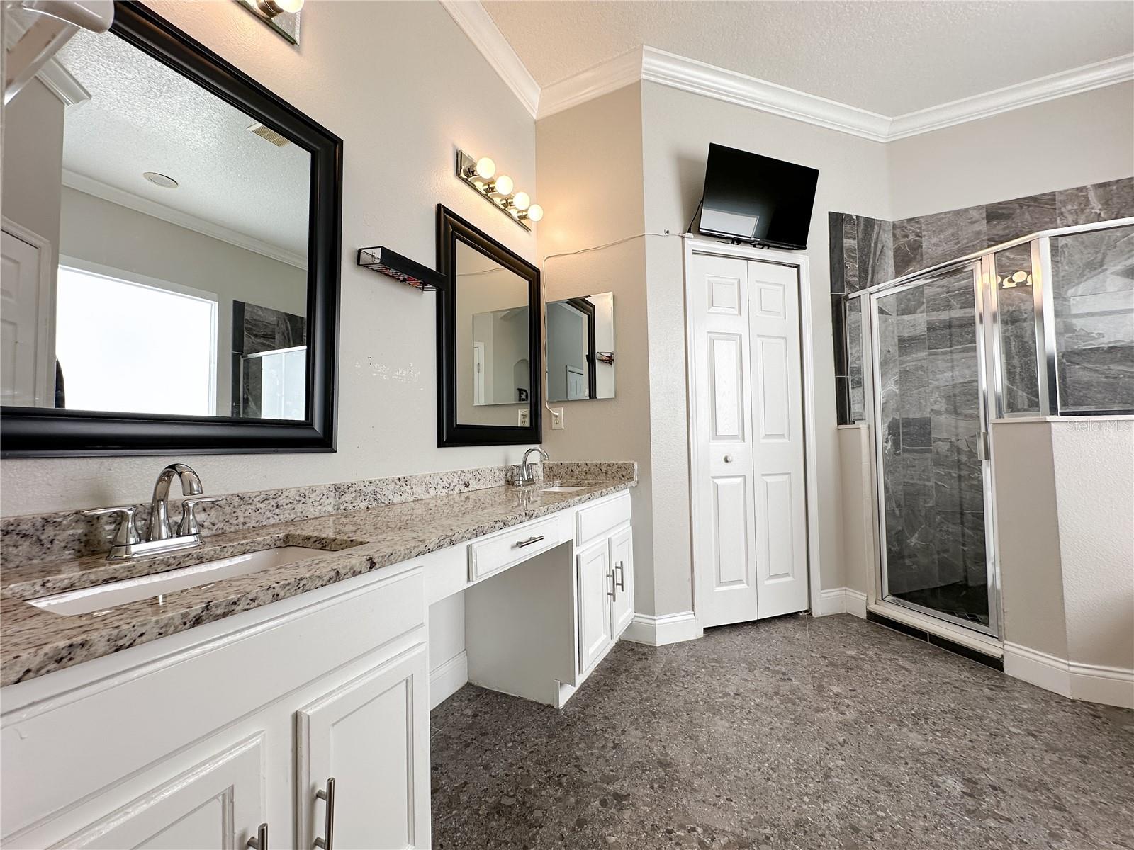 STONEYBROOK WEST UT 04 48 48 - Residential