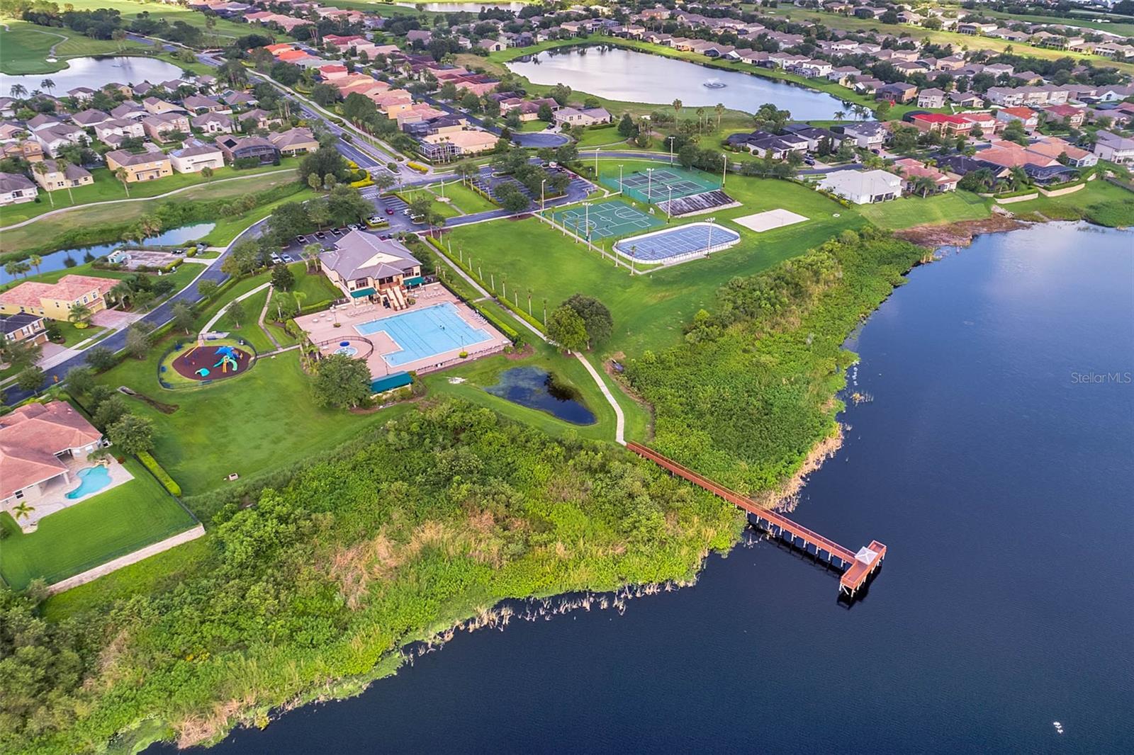 STONEYBROOK WEST UT 04 48 48 - Residential