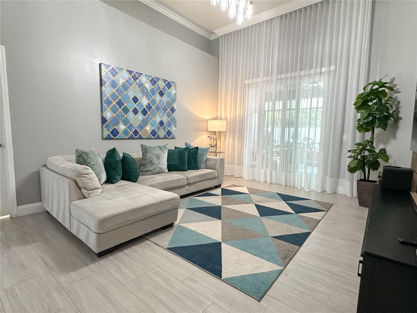 STONEYBROOK WEST UT 04 48 48 - Residential