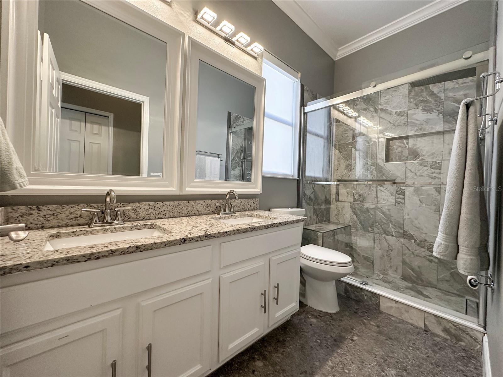 STONEYBROOK WEST UT 04 48 48 - Residential