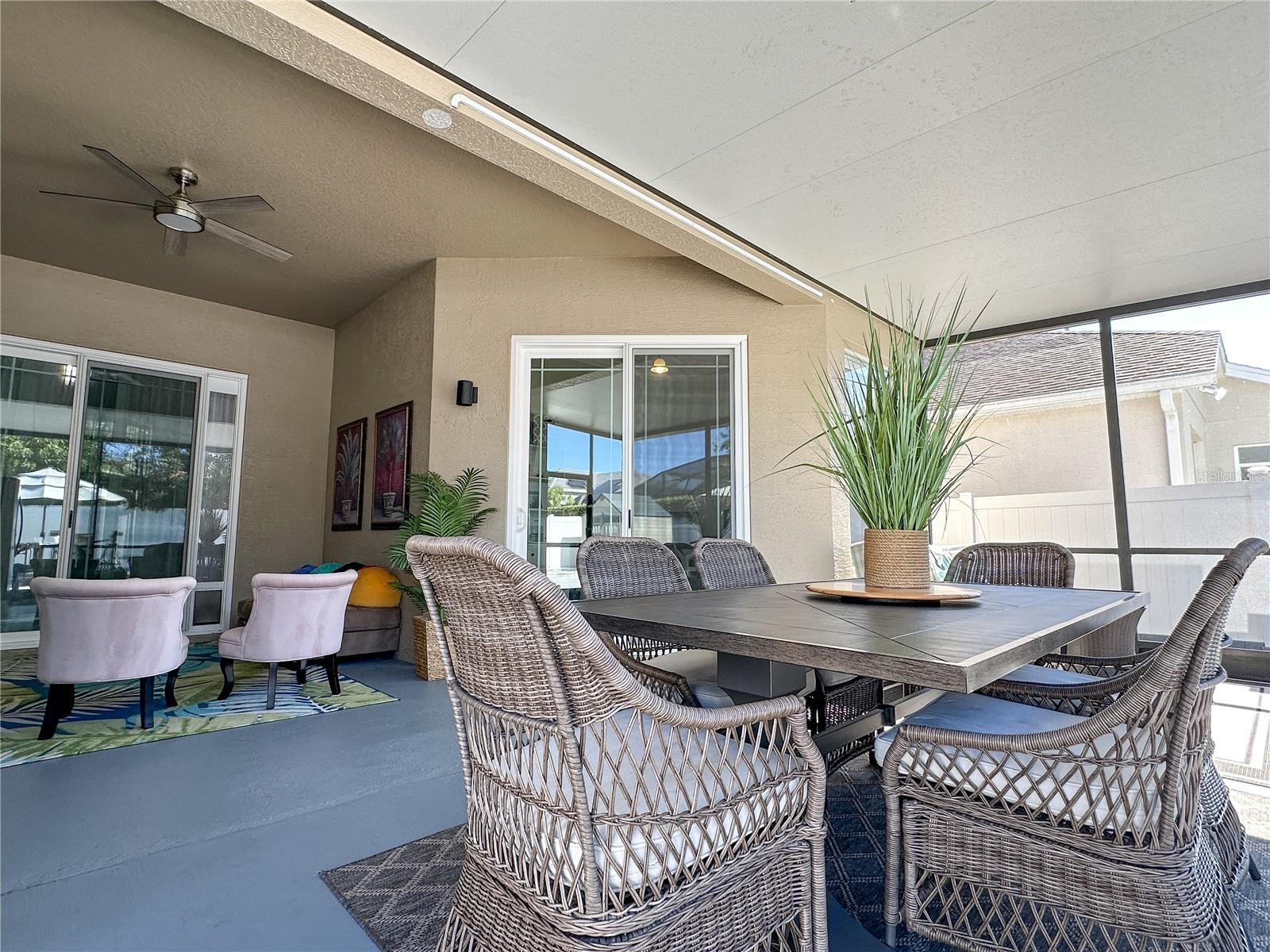 STONEYBROOK WEST UT 04 48 48 - Residential