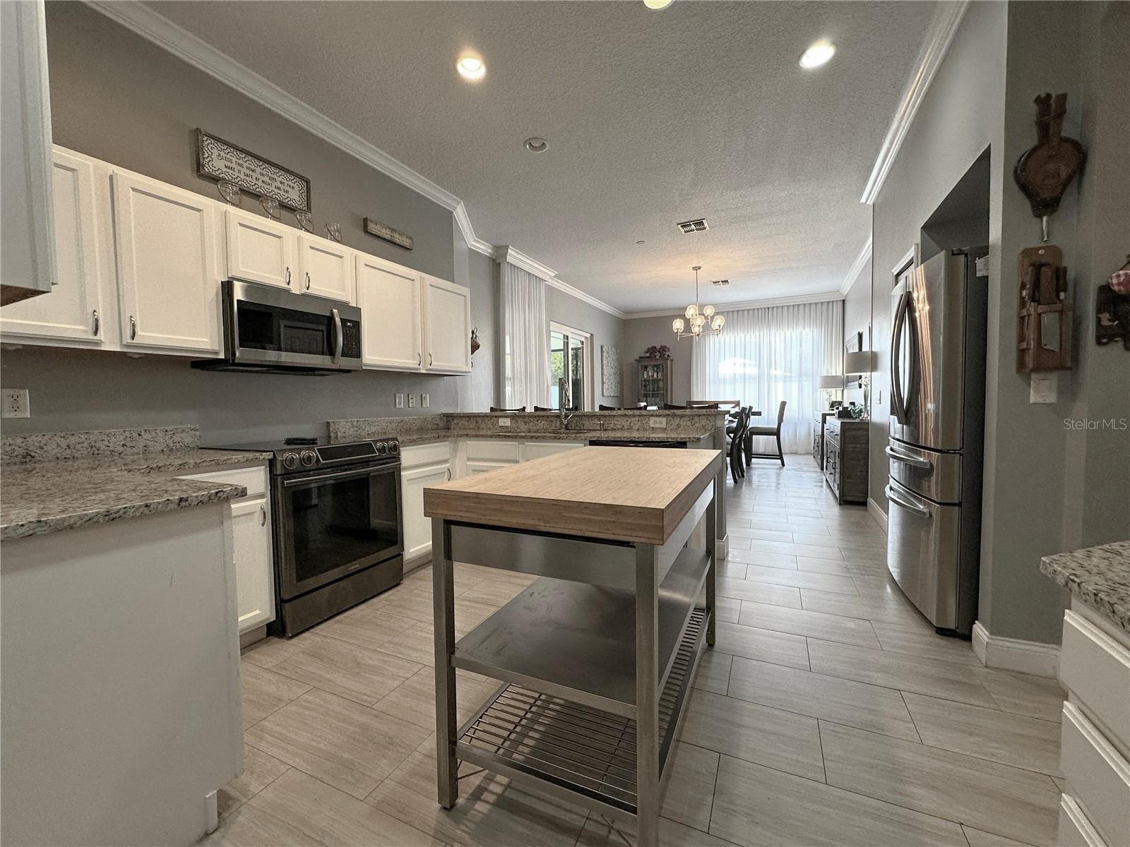 STONEYBROOK WEST UT 04 48 48 - Residential