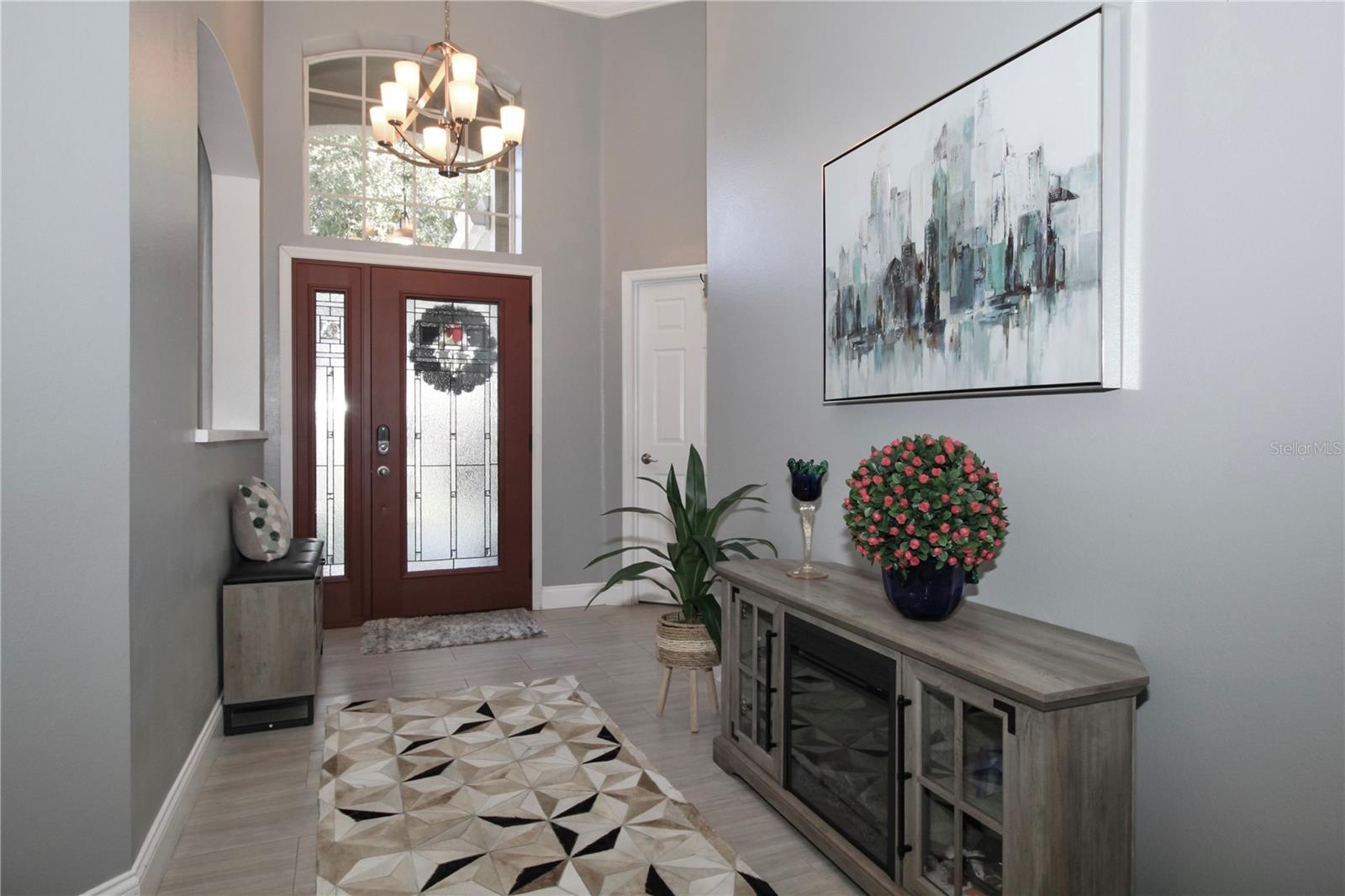 STONEYBROOK WEST UT 04 48 48 - Residential