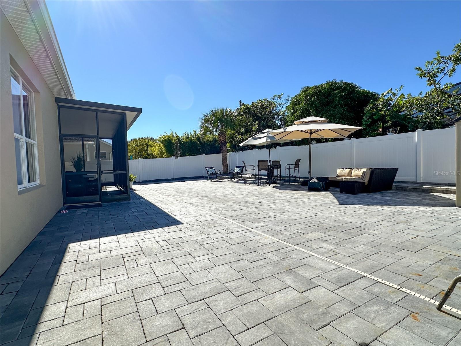 STONEYBROOK WEST UT 04 48 48 - Residential