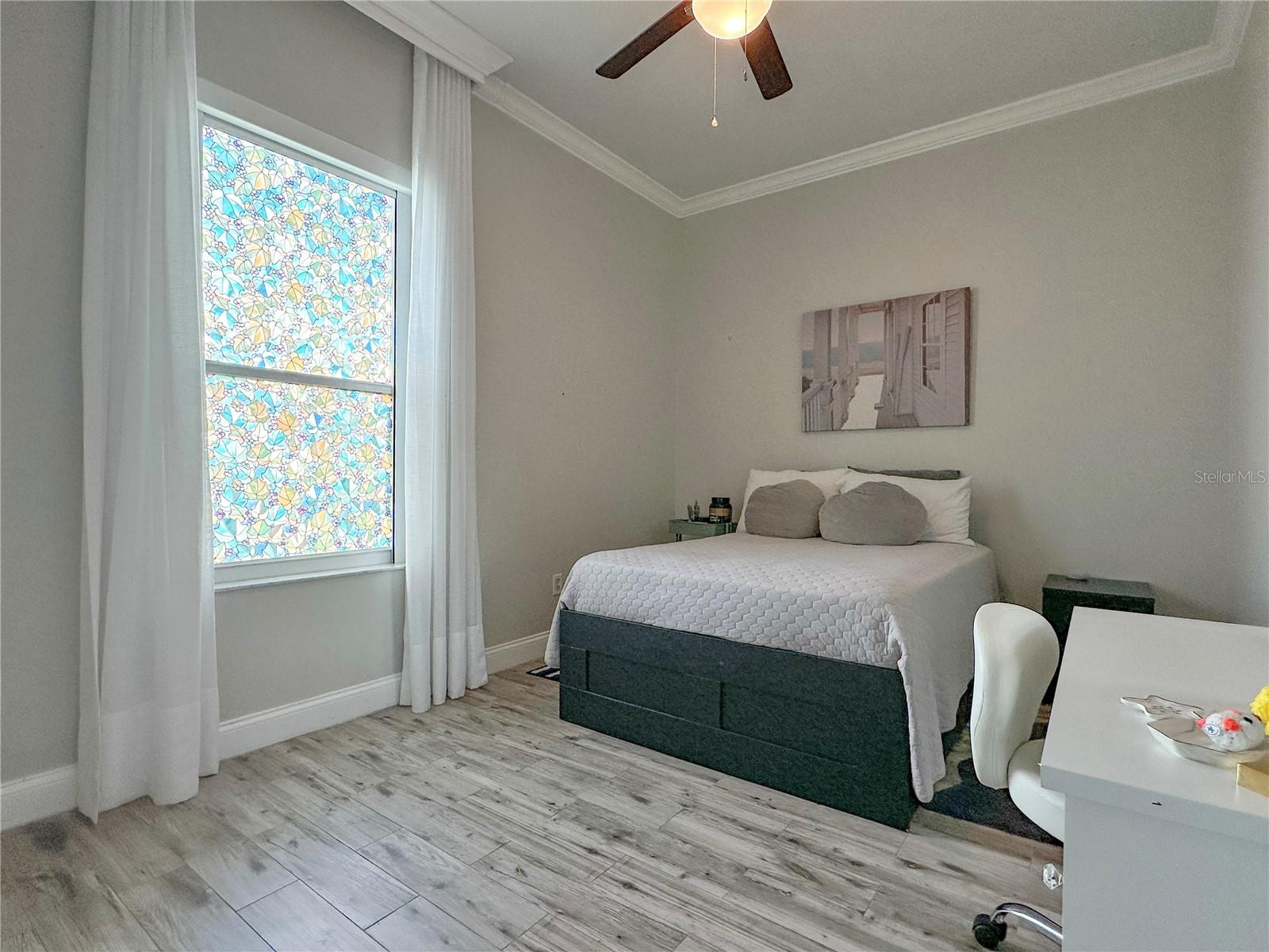 STONEYBROOK WEST UT 04 48 48 - Residential