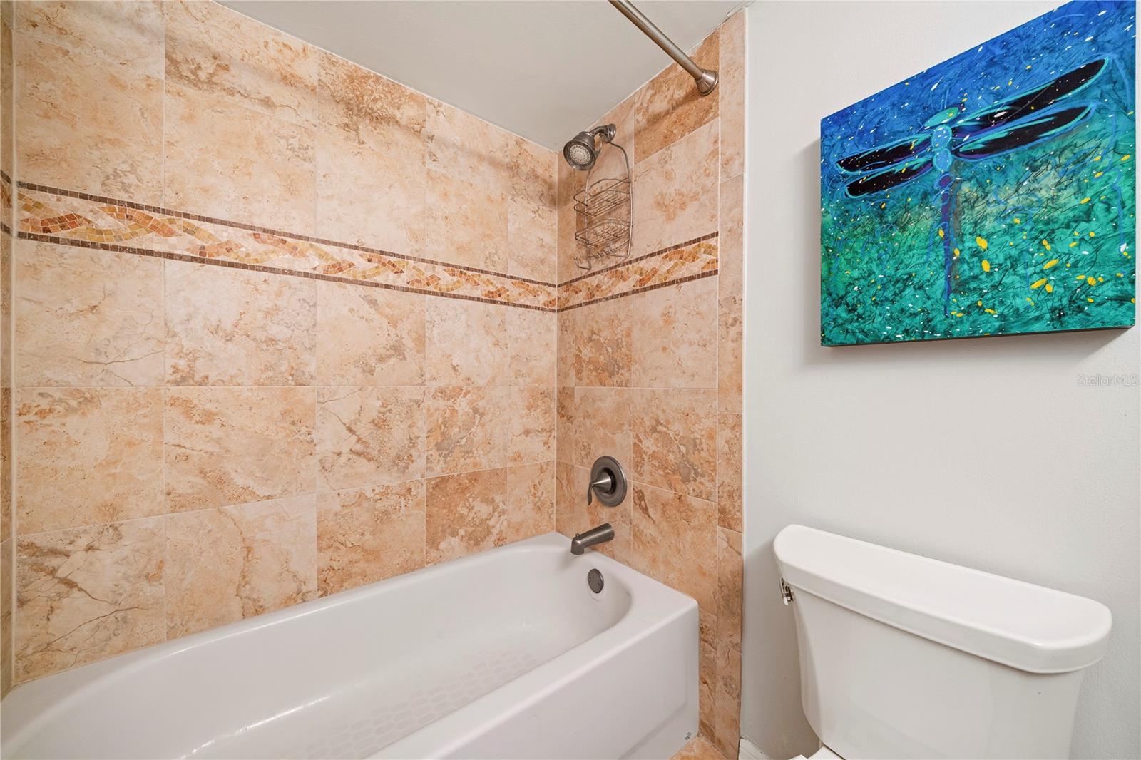 BAHIA SHORES CONDO - Residential