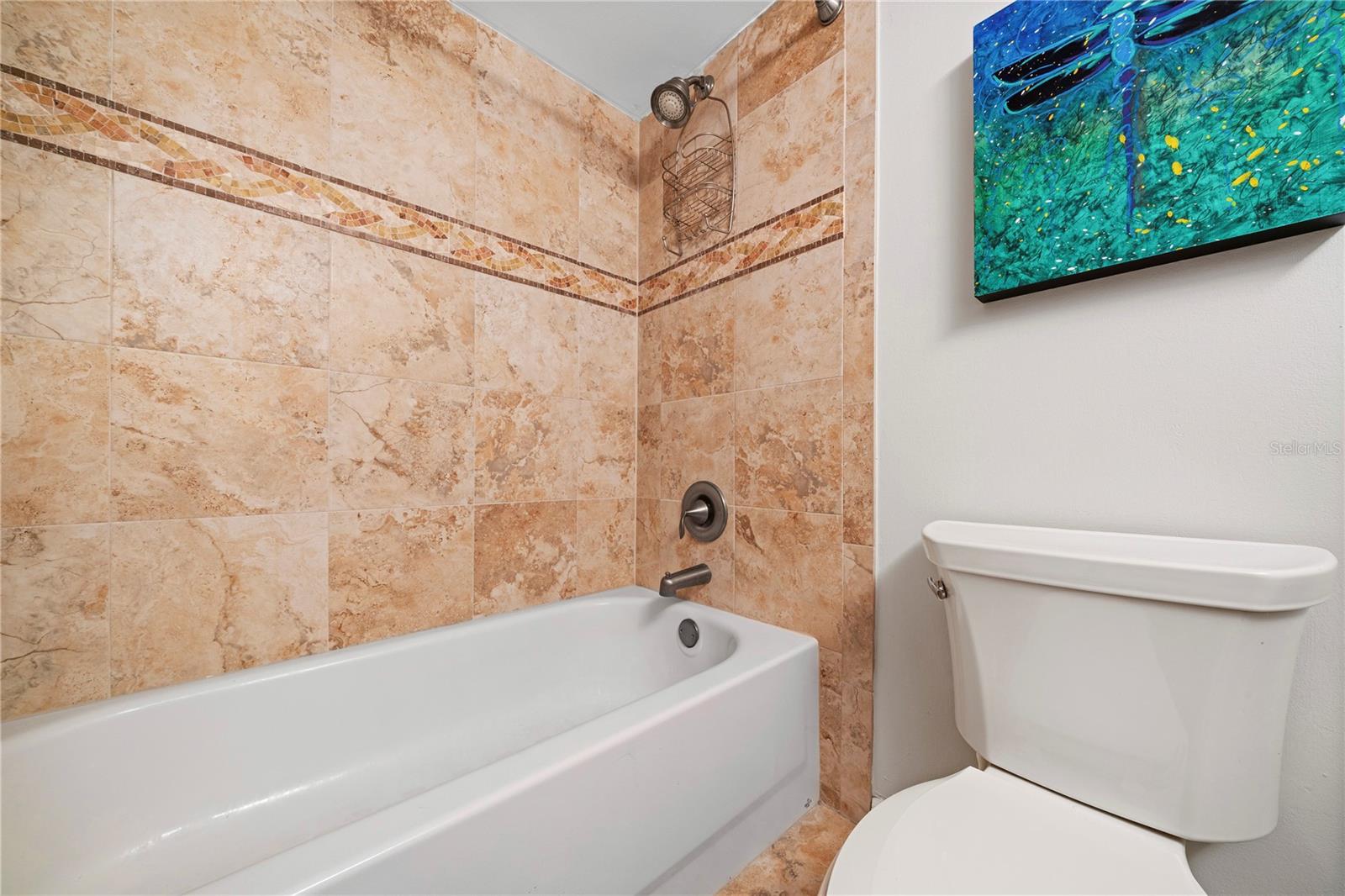 BAHIA SHORES CONDO - Residential