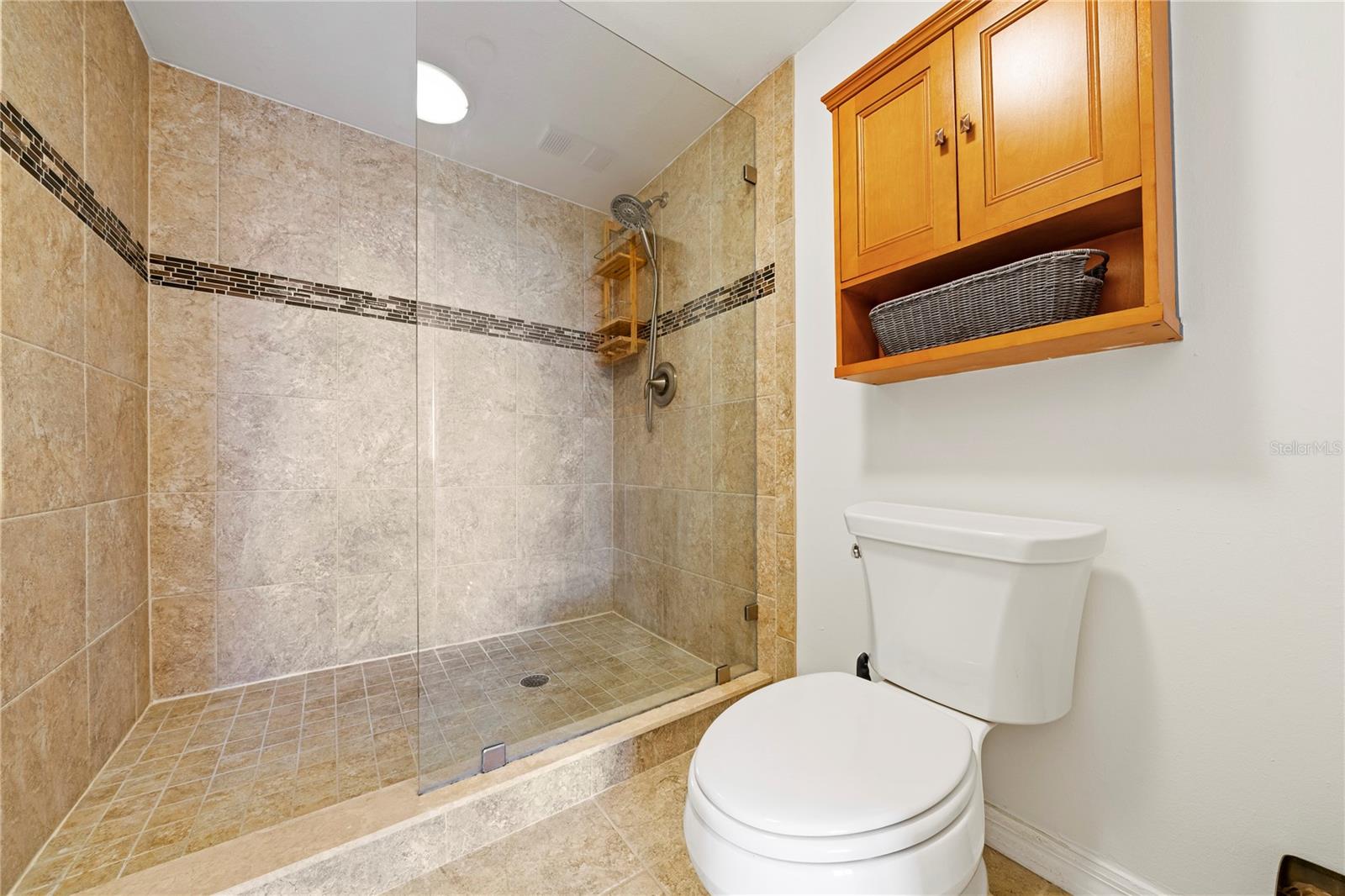 BAHIA SHORES CONDO - Residential