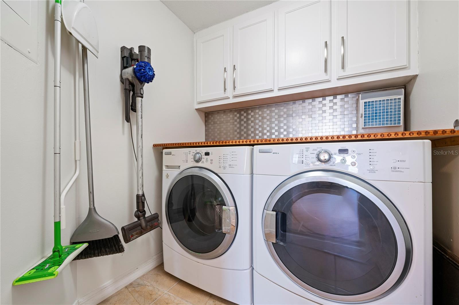 BAHIA SHORES CONDO - Residential