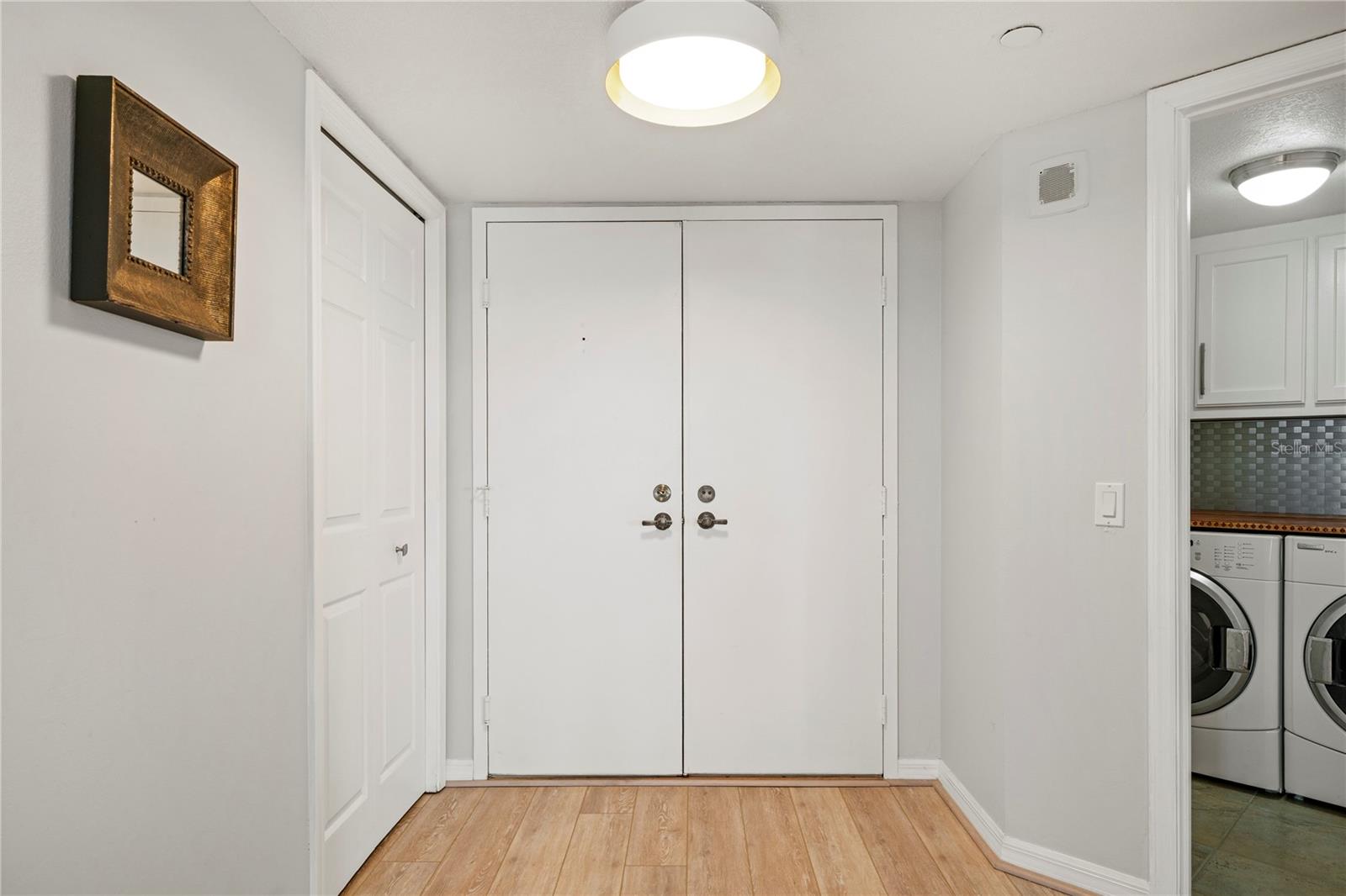 BAHIA SHORES CONDO - Residential