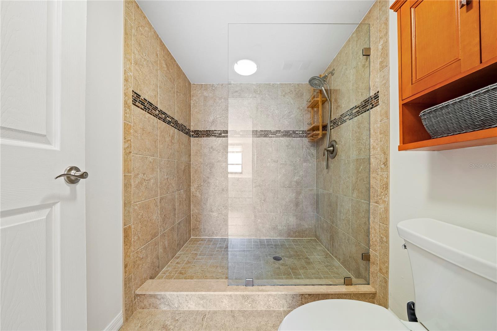 BAHIA SHORES CONDO - Residential