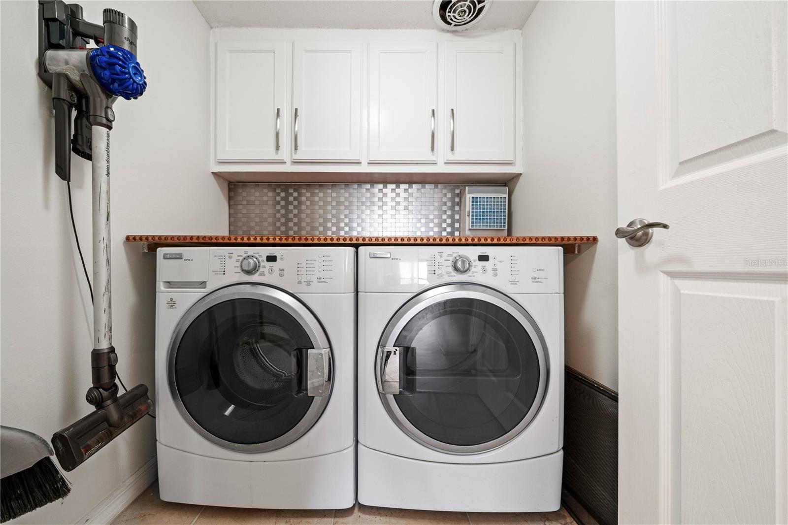 BAHIA SHORES CONDO - Residential