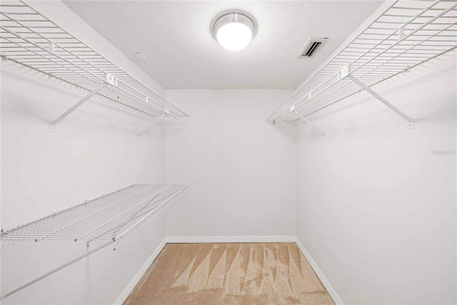 BAHIA SHORES CONDO - Residential