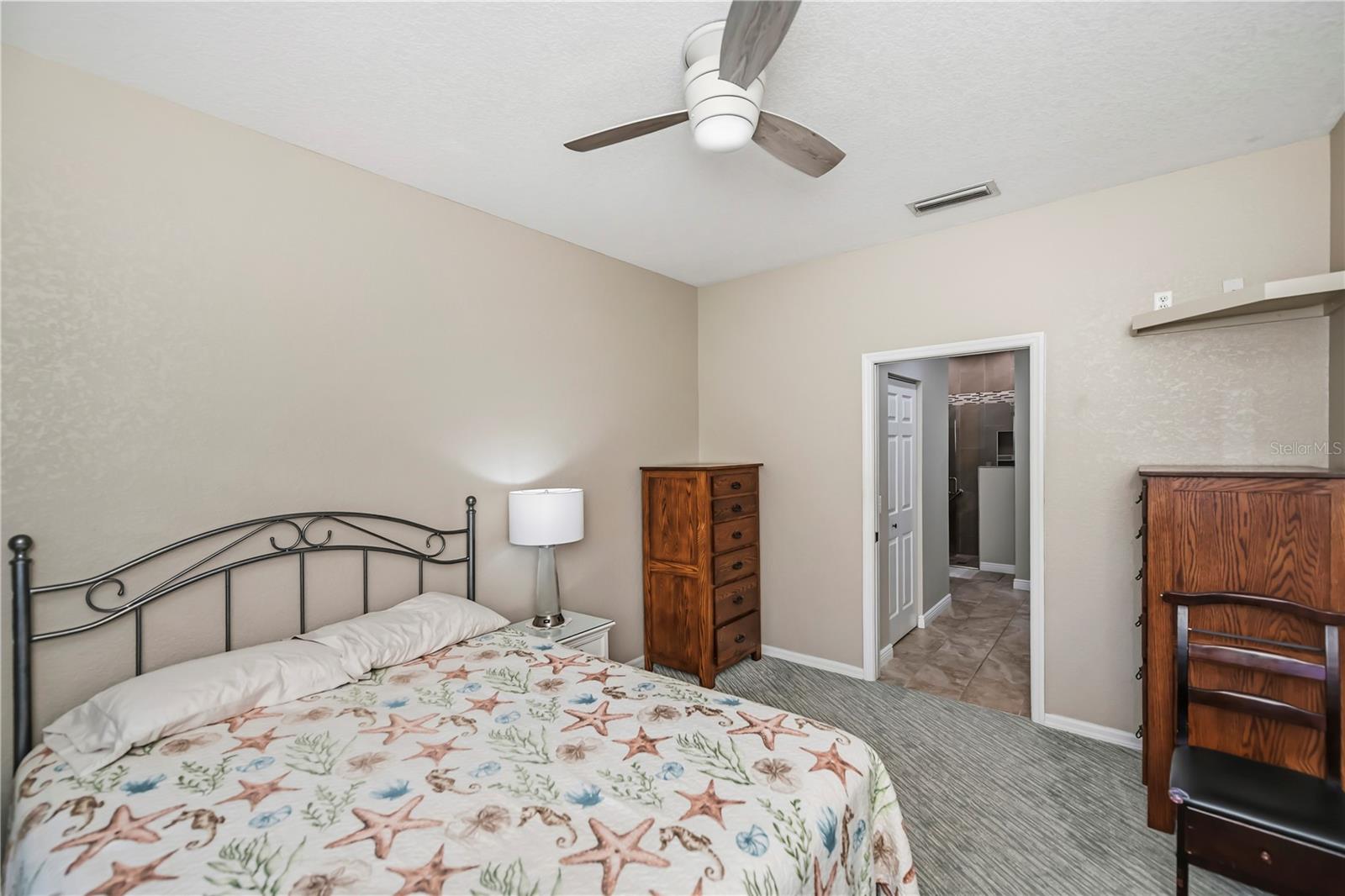 HERITAGE OAK PARK 02 - Residential
