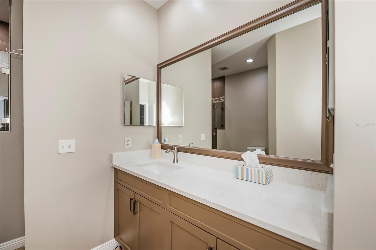 HERITAGE OAK PARK 02 - Residential