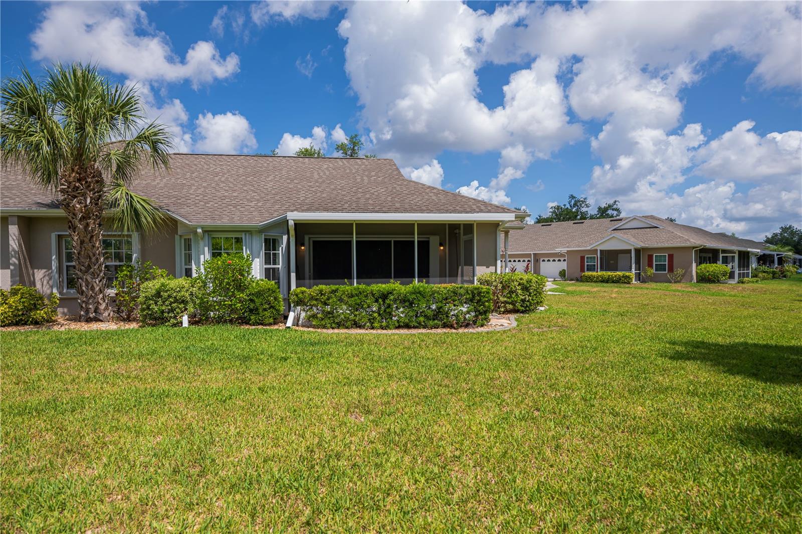 HERITAGE OAK PARK 02 - Residential