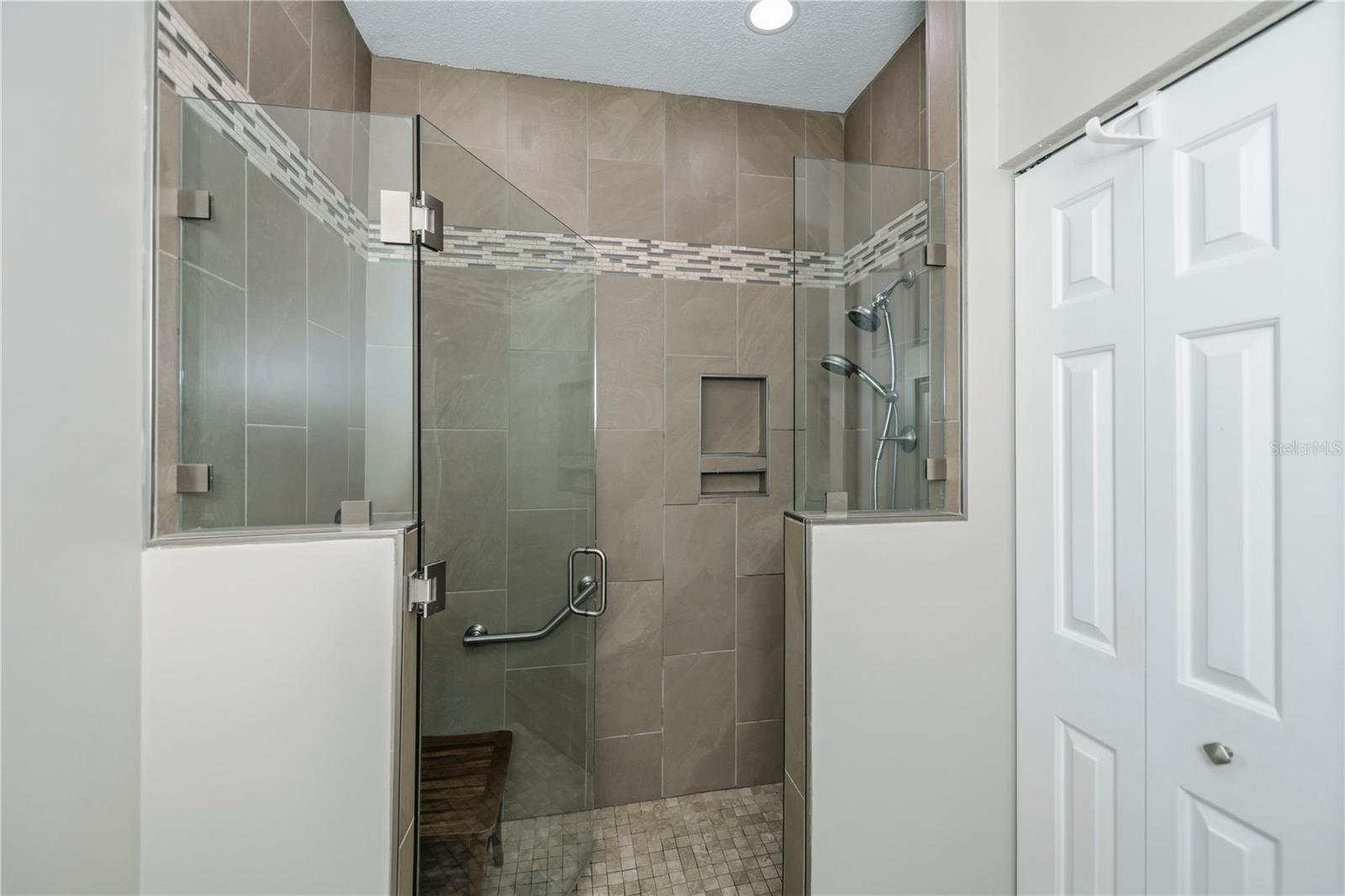 HERITAGE OAK PARK 02 - Residential