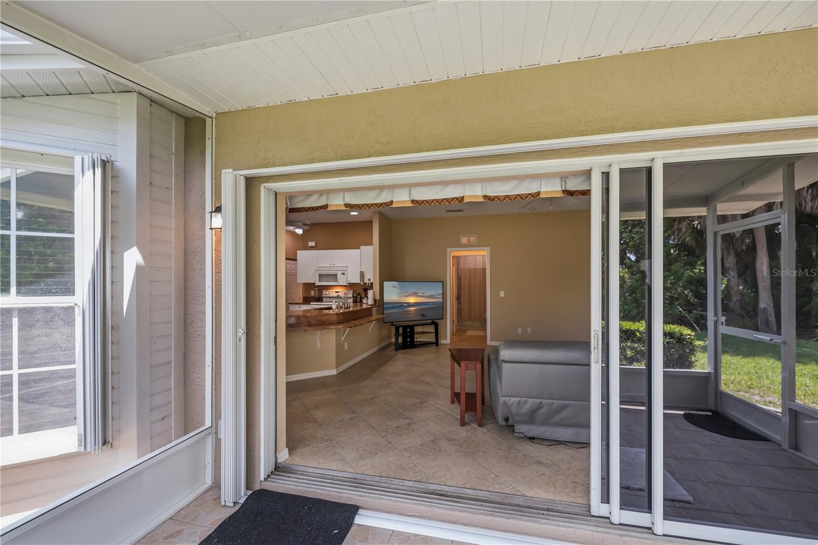 HERITAGE OAK PARK 02 - Residential