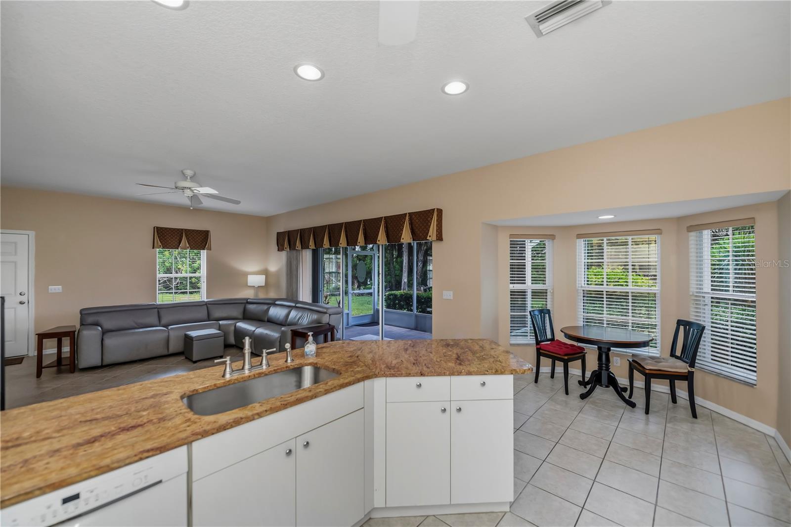 HERITAGE OAK PARK 02 - Residential