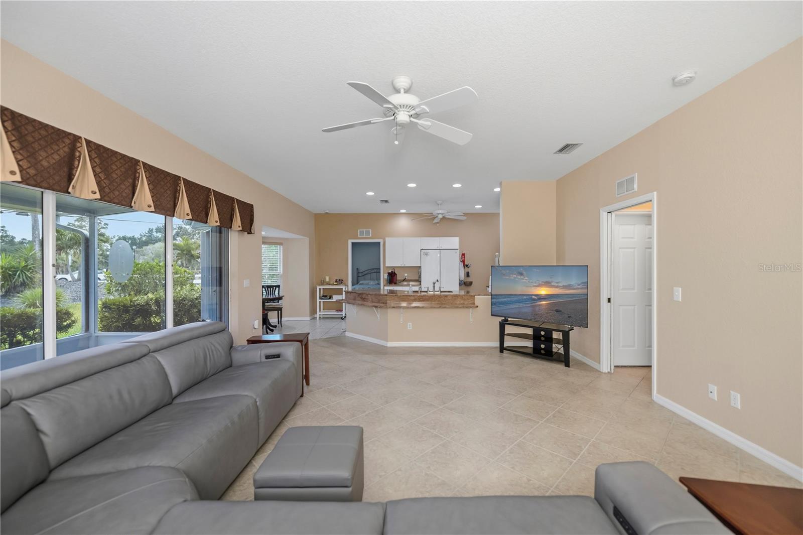 HERITAGE OAK PARK 02 - Residential