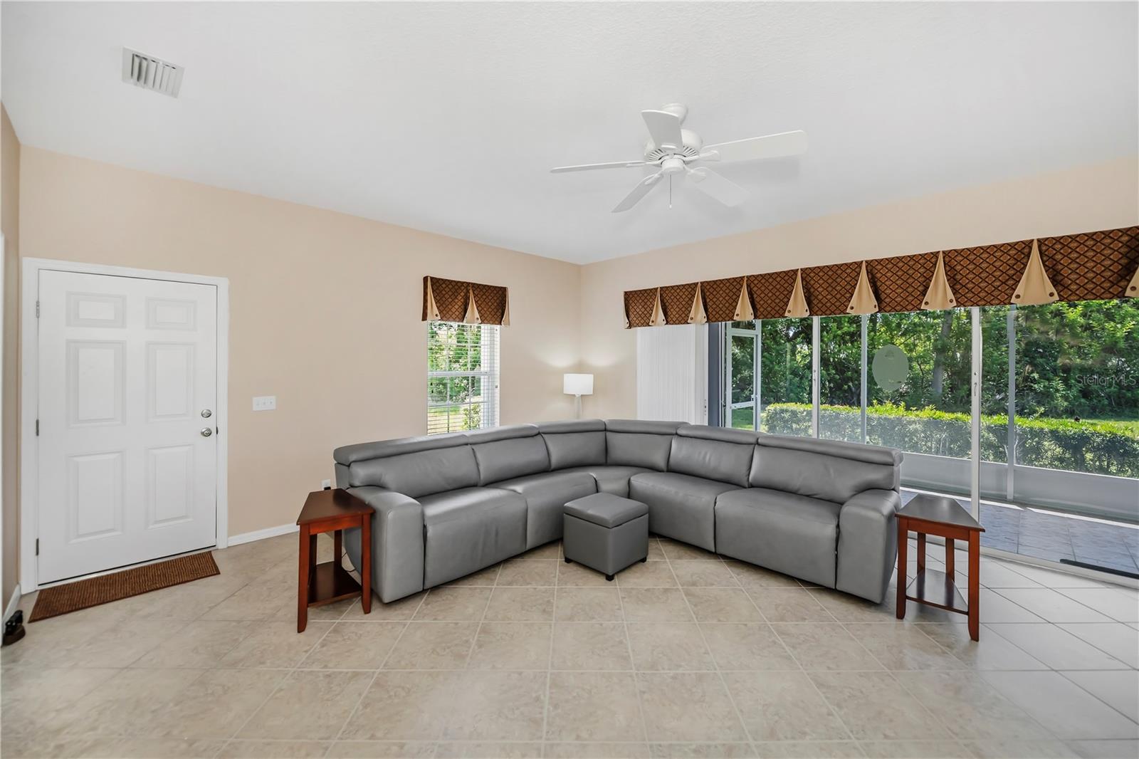 HERITAGE OAK PARK 02 - Residential