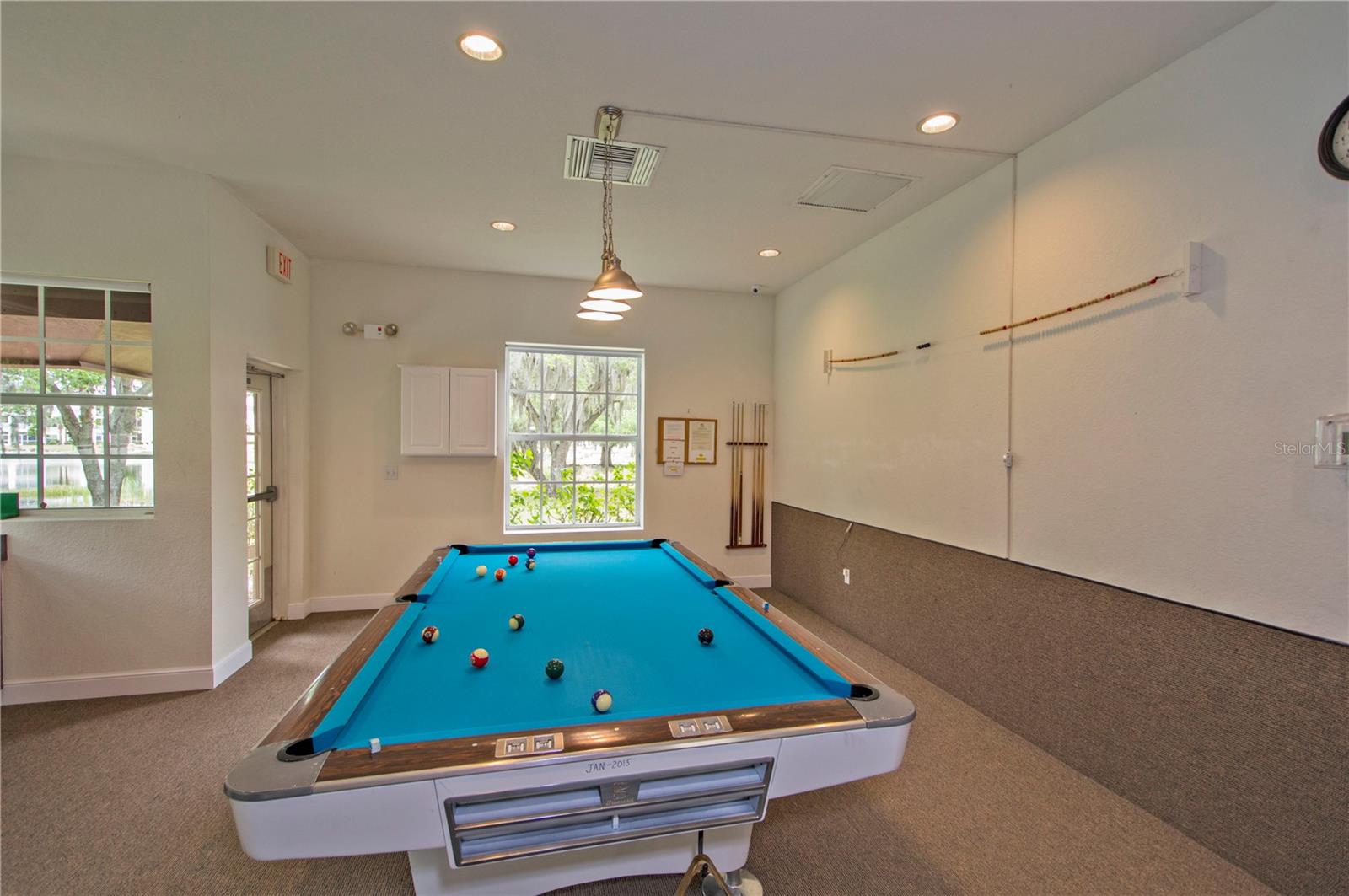 HERITAGE OAK PARK 02 - Residential
