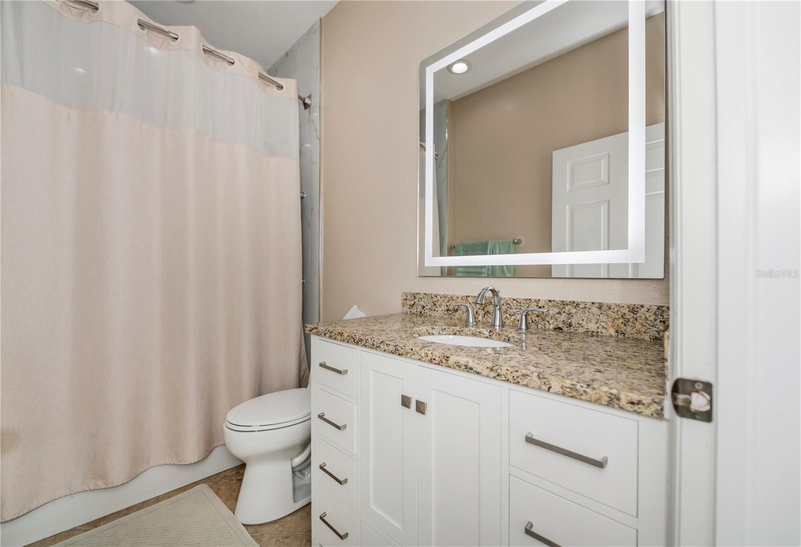 HERITAGE OAK PARK 02 - Residential