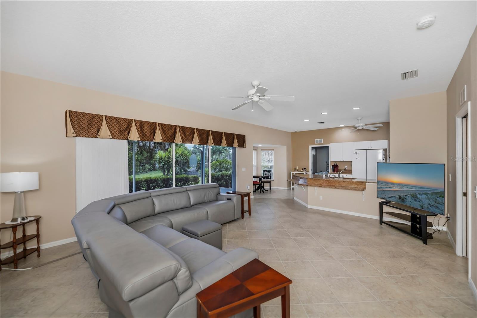 HERITAGE OAK PARK 02 - Residential