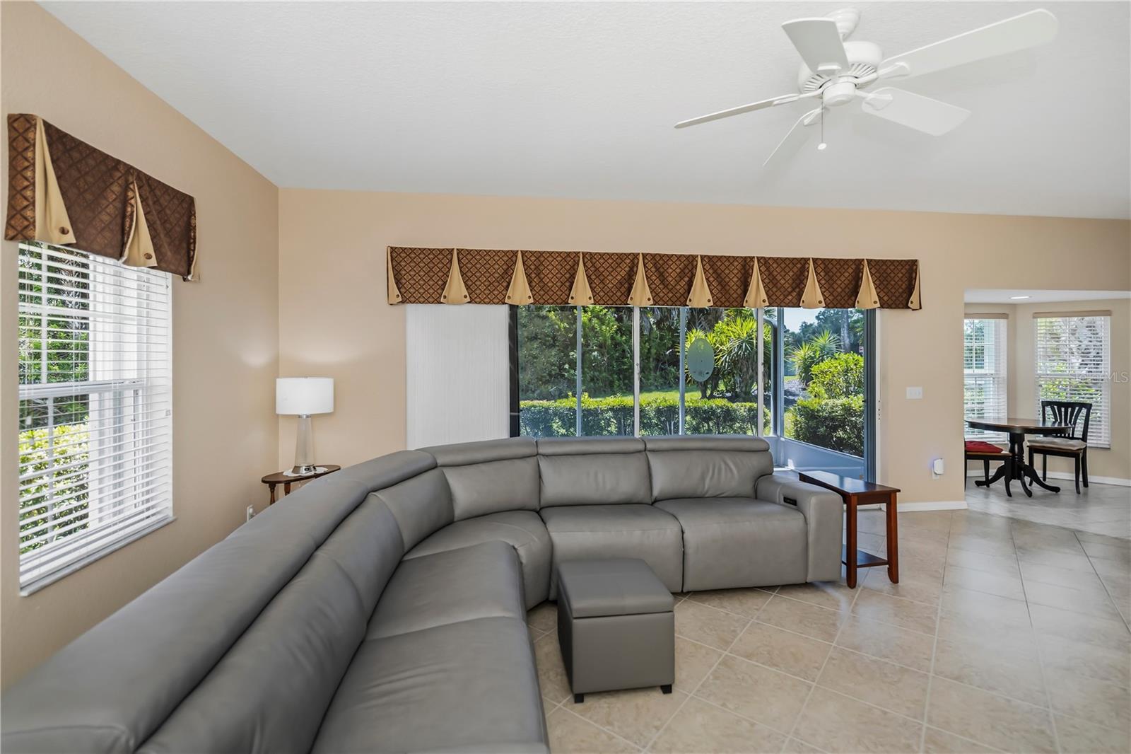 HERITAGE OAK PARK 02 - Residential