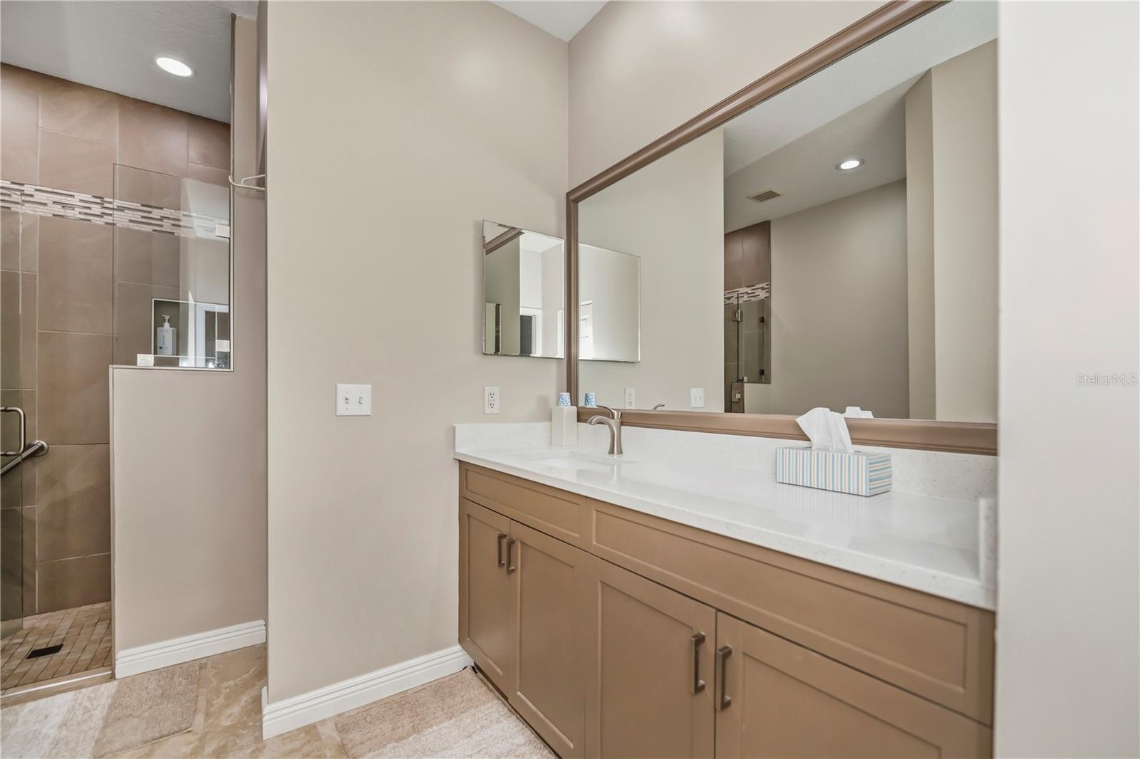 HERITAGE OAK PARK 02 - Residential
