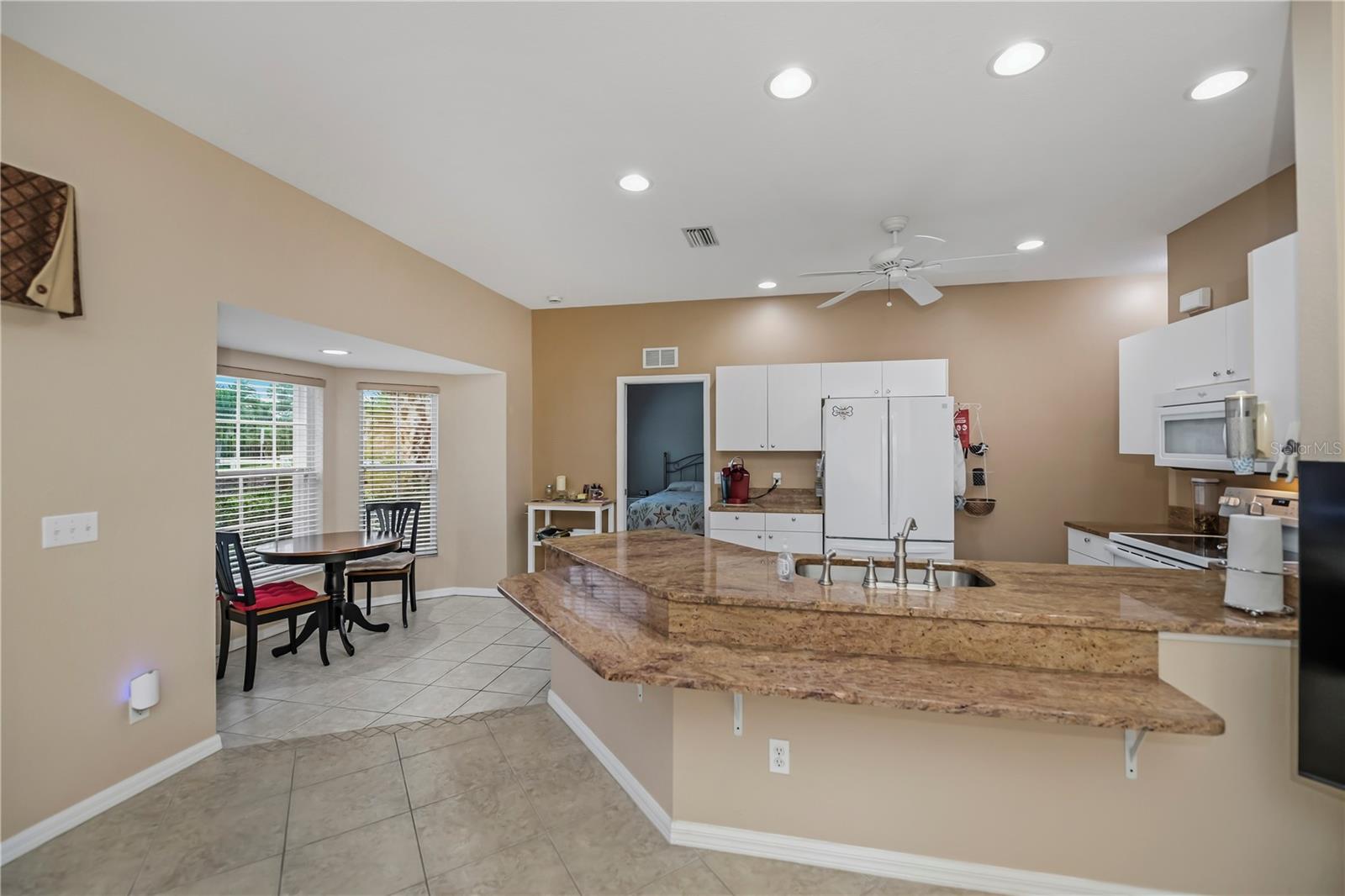 HERITAGE OAK PARK 02 - Residential