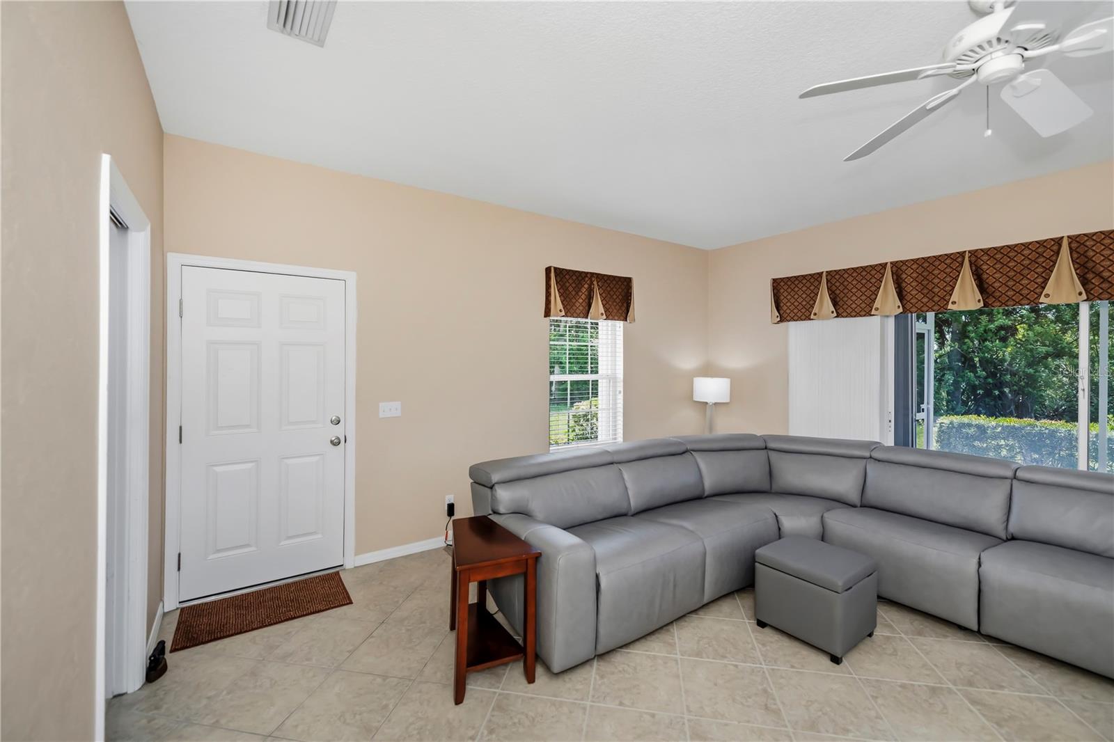 HERITAGE OAK PARK 02 - Residential