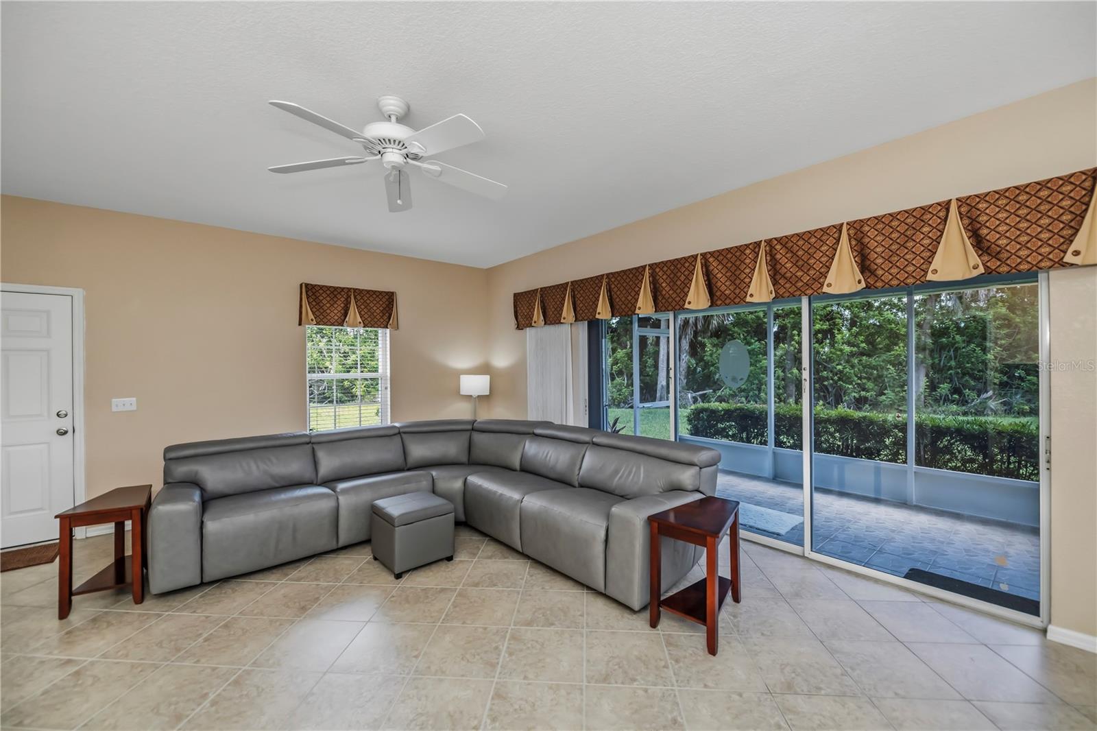 HERITAGE OAK PARK 02 - Residential