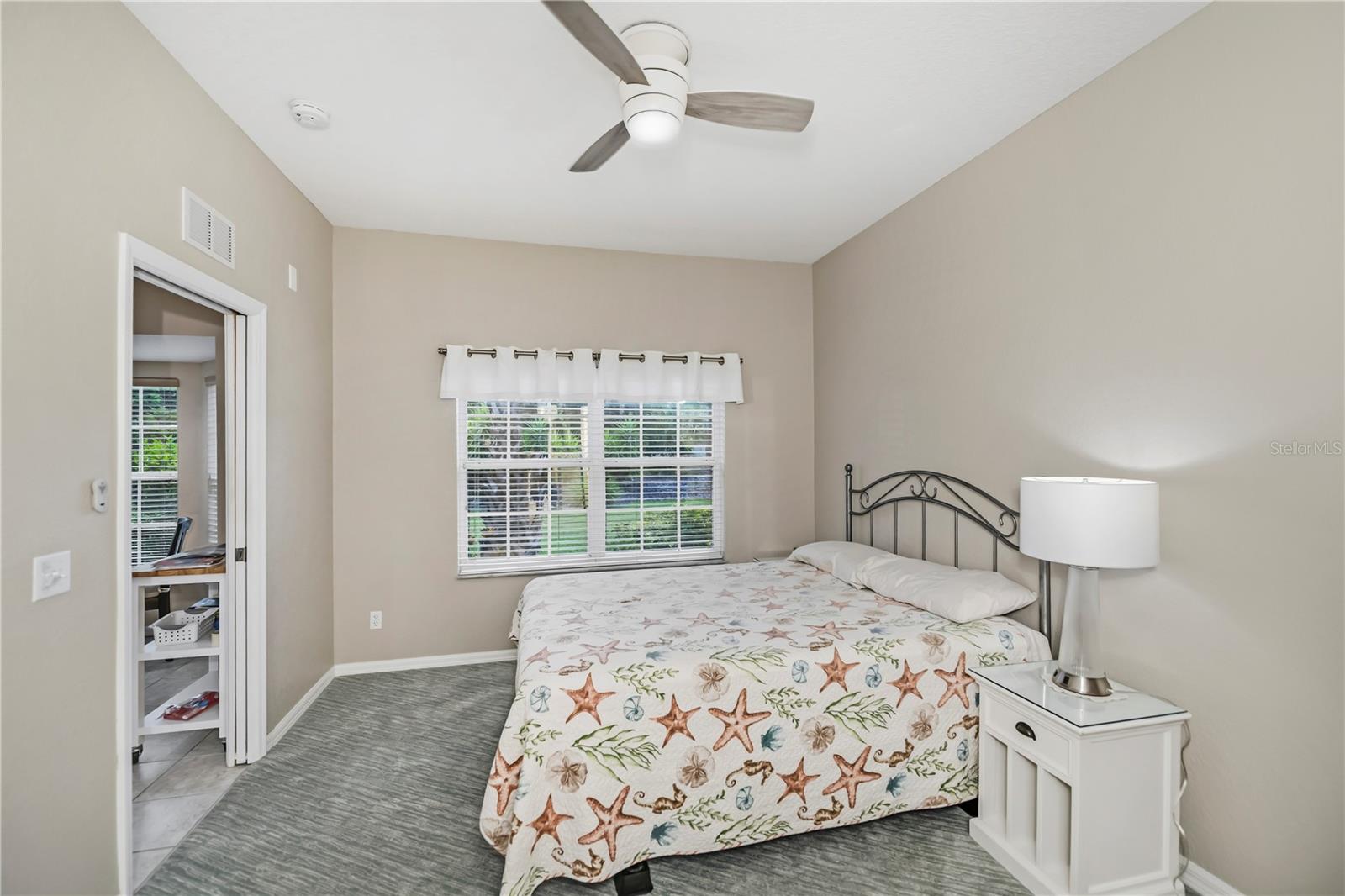 HERITAGE OAK PARK 02 - Residential