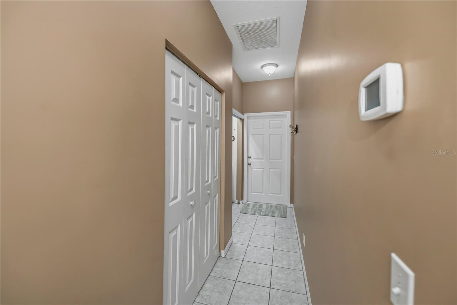 HERITAGE OAK PARK 02 - Residential