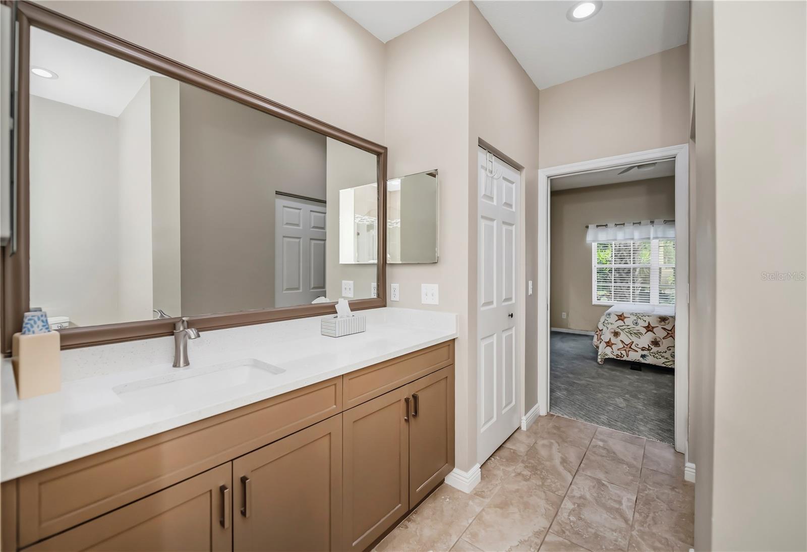 HERITAGE OAK PARK 02 - Residential