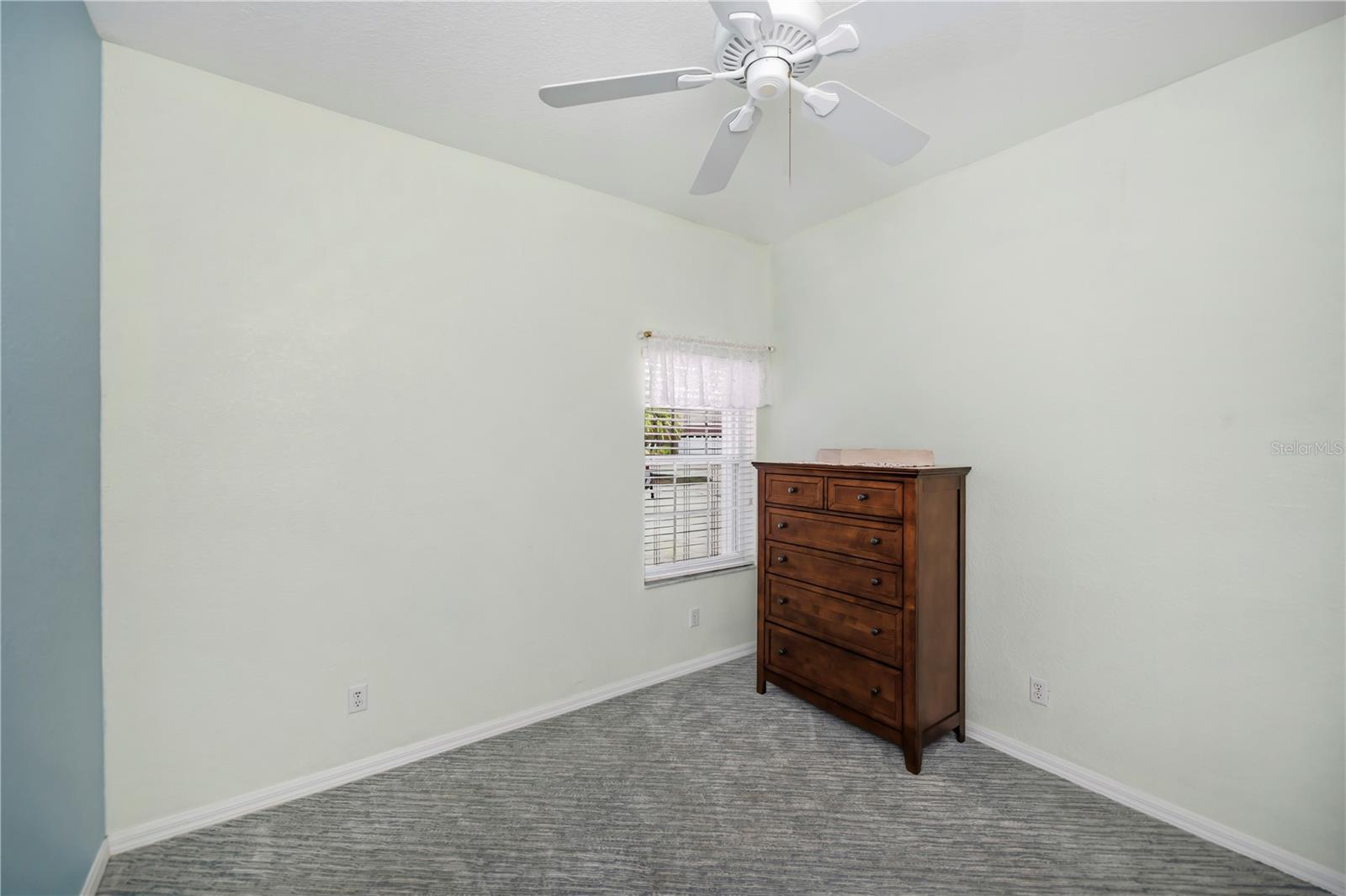 HERITAGE OAK PARK 02 - Residential
