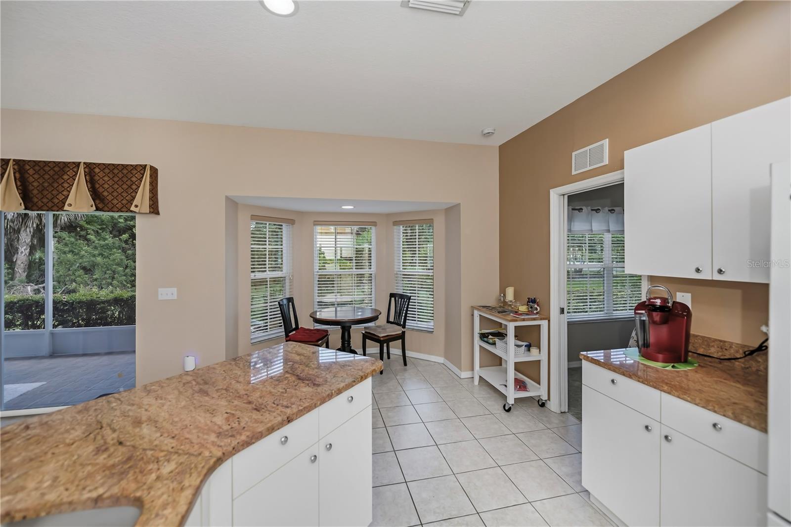 HERITAGE OAK PARK 02 - Residential