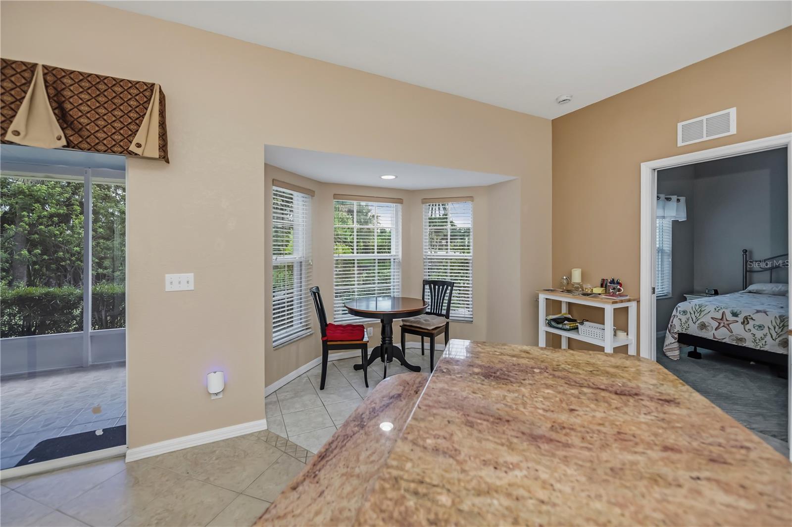 HERITAGE OAK PARK 02 - Residential